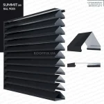 Паркан жилюзі SUMMIT 180