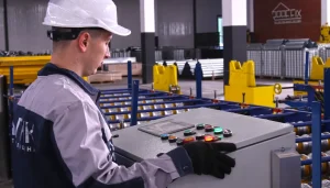 Надійна металочерепиця для покрівлі: що вирішує товщина?