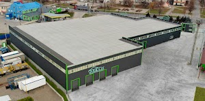 Rooffix (Руфікс) place picture