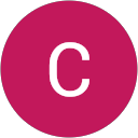 Сергей Черенько profile picture
